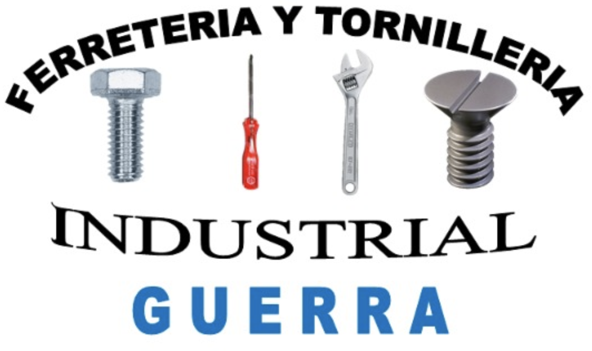 Ferretera Guerra
